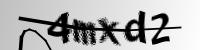 authCodeServlet