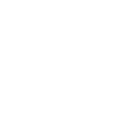 尊龙凯时人生就是搏 -首页官网