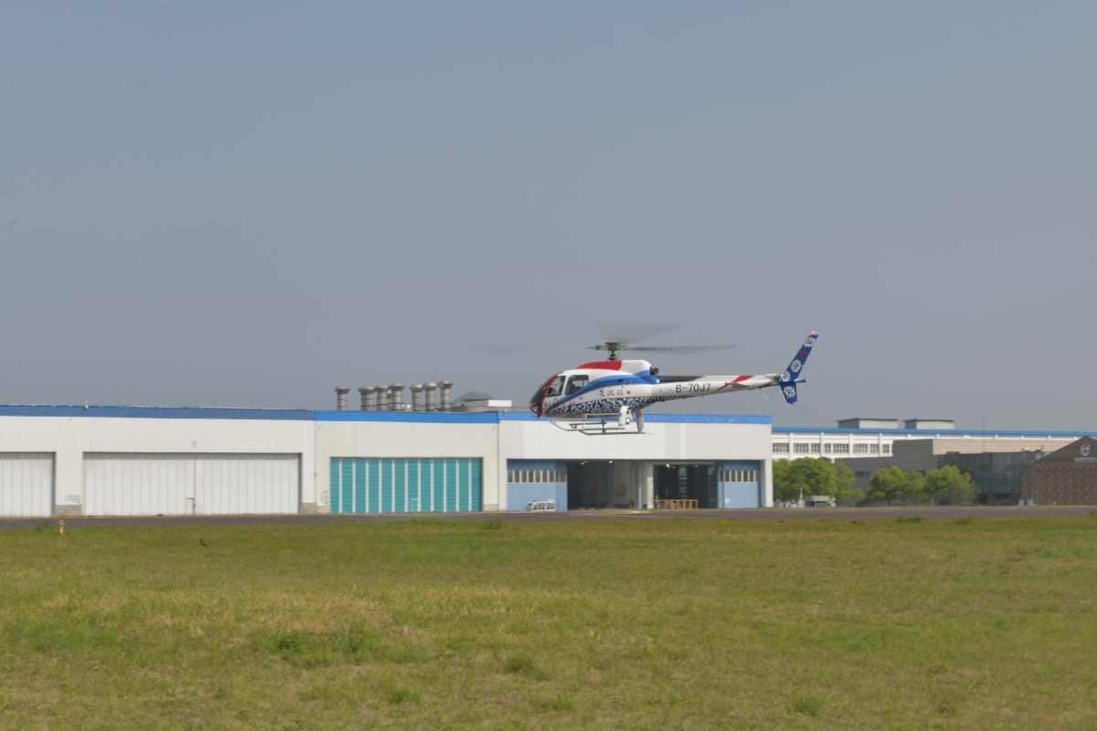 2022年4月3日，，，，，，，AC311为清明护航。。。。罗佳拍摄（果真） (44)