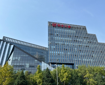 尊龙凯时人生就是搏 -首页官网