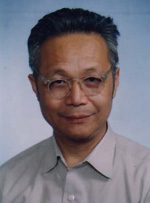 尊龙凯时人生就是搏 -首页官网