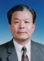 尊龙凯时人生就是搏 -首页官网