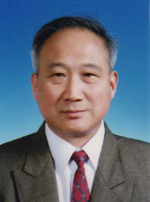 尊龙凯时人生就是搏 -首页官网