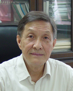 尊龙凯时人生就是搏 -首页官网