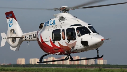 尊龙凯时人生就是搏 -首页官网