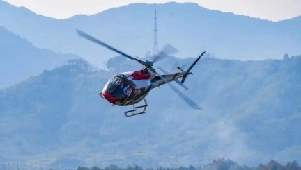 尊龙凯时人生就是搏 -首页官网