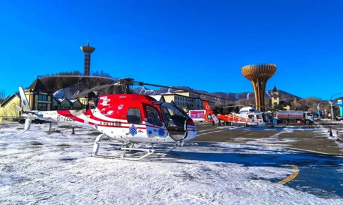 尊龙凯时人生就是搏 -首页官网