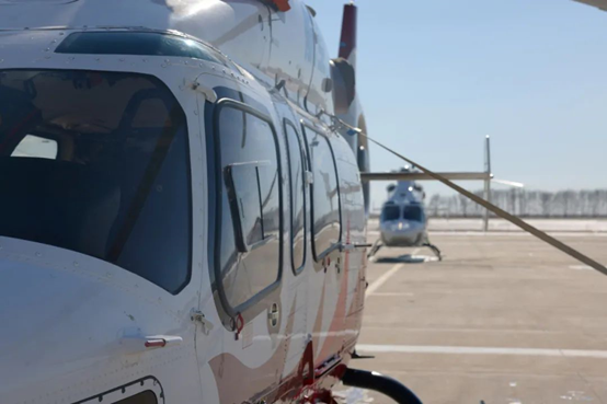 尊龙凯时人生就是搏 -首页官网