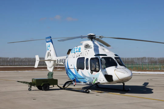 尊龙凯时人生就是搏 -首页官网