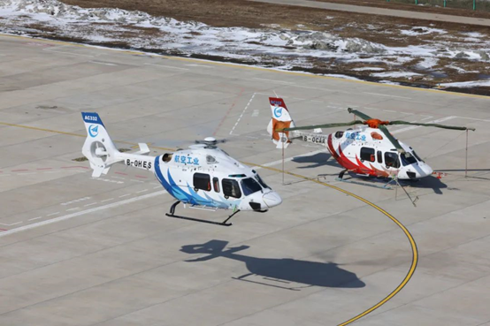 尊龙凯时人生就是搏 -首页官网