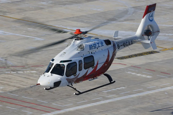 尊龙凯时人生就是搏 -首页官网