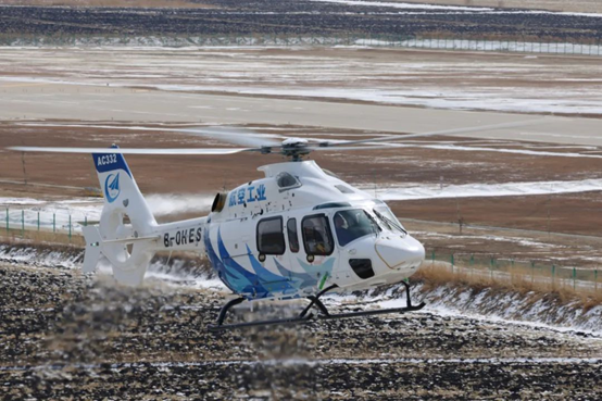 尊龙凯时人生就是搏 -首页官网