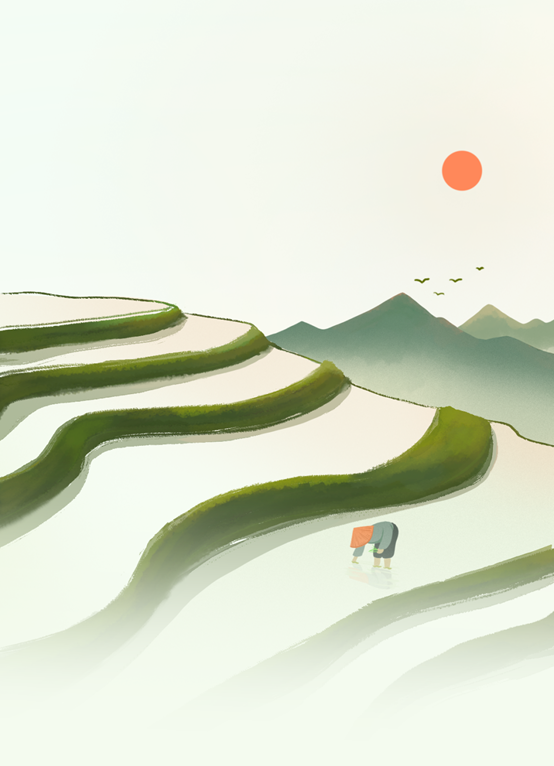 尊龙凯时人生就是搏 -首页官网