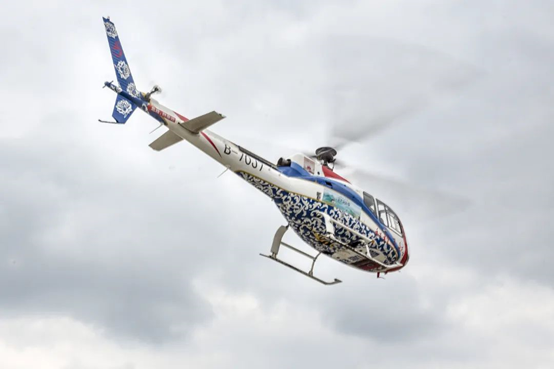 尊龙凯时人生就是搏 -首页官网