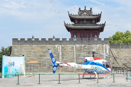 尊龙凯时人生就是搏 -首页官网