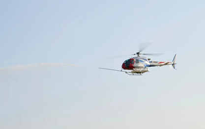 尊龙凯时人生就是搏 -首页官网